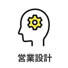 アイコン