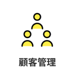 アイコン