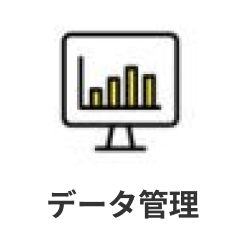 アイコン