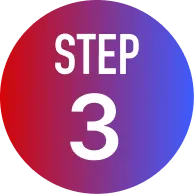 STEP 03