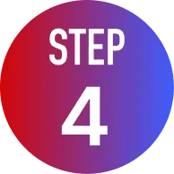STEP 04