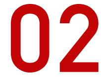 02